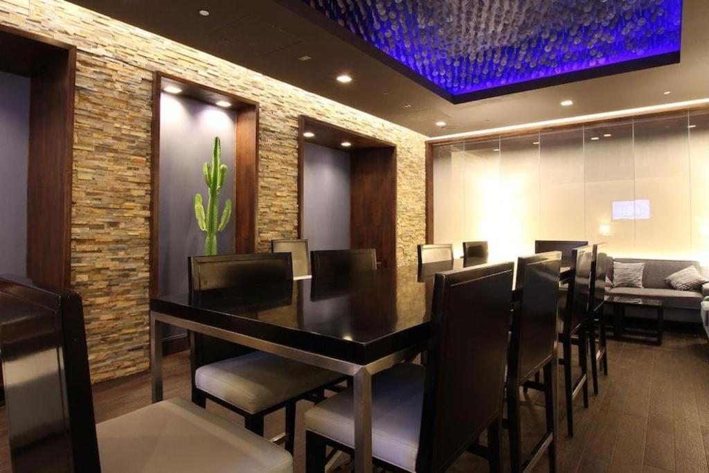 Sheraton Crescent Hotel Phoenix Bagian luar foto